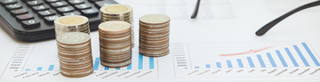 Private Sector Financing Soars by 263% Amid Easing Interest Rates