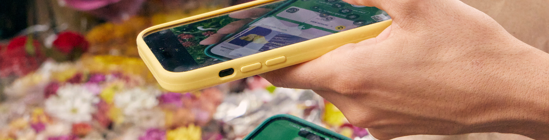 FBI Warns: Free File Converters May Be Risky Malware Traps