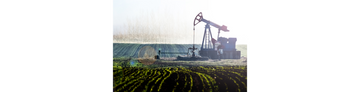 $100 Million Saudi Oil Facility Set to Resume Operations This Month