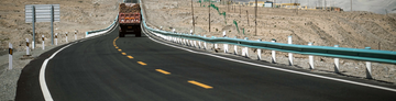 NHA Announces Toll Tax Hike Across Major Motorways and Highways