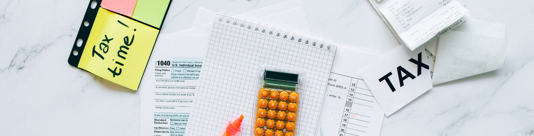 Pakistan Expands Digital Taxation: E-Commerce and Online Revenues Under New Levy