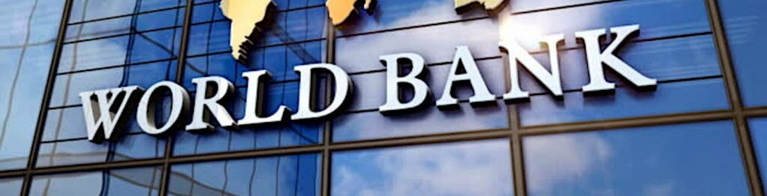 World Bank Urges Comprehensive Reform of Pakistan’s Tax System