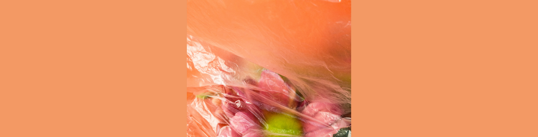 Punjab Government Intensifies Crackdown on Illegal Plastic Bags