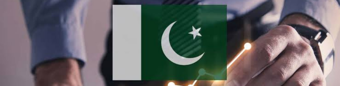 Pakistan Approves Rs. 4.2 Trillion Development Budget for FY26, Sets 4.2% Growth Target