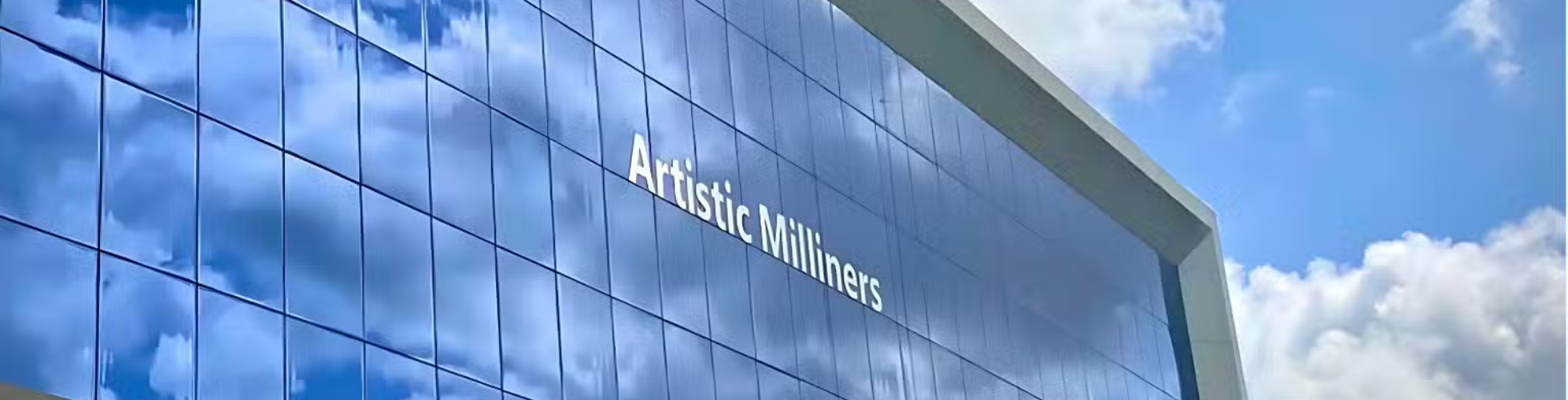 Artistic Milliners Acquires Cone Denim, Launches Global Denim Powerhouse