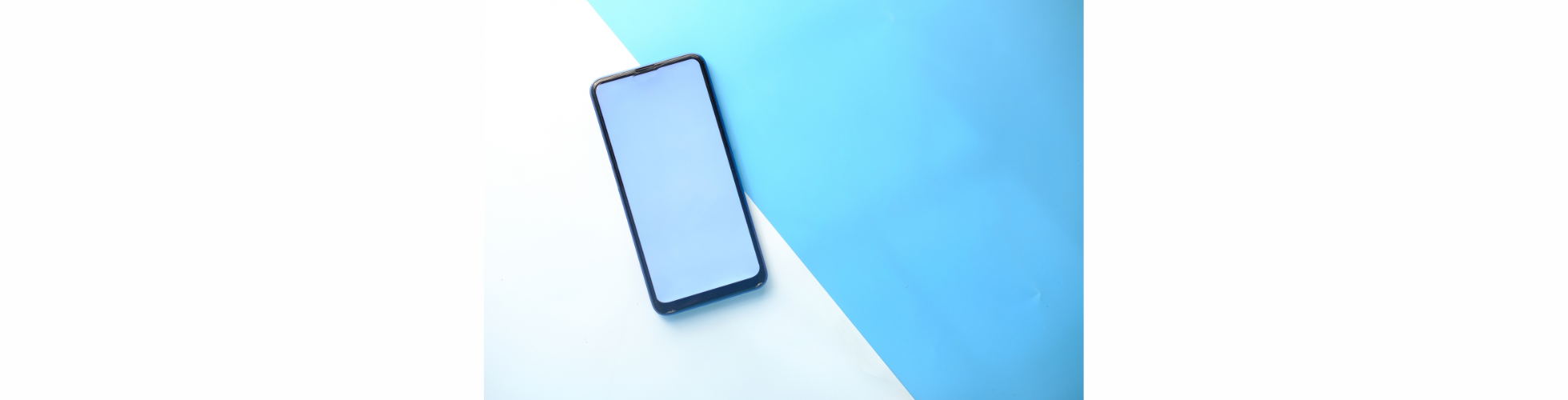 Over 12 Million Phones Assembled in Pakistan in Just Five Months