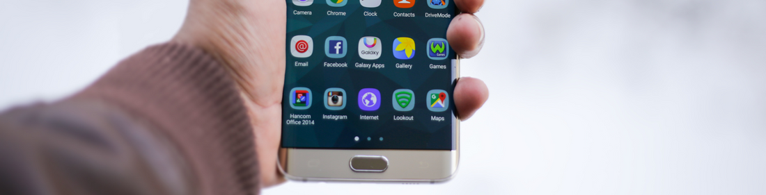 Meta Blocks Distribution of Ex-Employee’s Scandalous Memoir