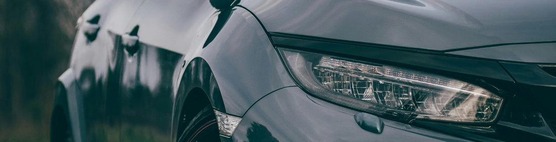 FBR’s Rs. 6 Billion Vehicle Distribution Sparks Debate