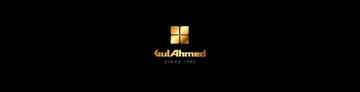 Gul Ahmed Winds Down Export Apparel Division to Refocus on Core Strengths