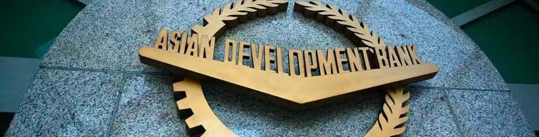 Pakistan Secures $350M from ADB to Empower Women Through Inclusive Finance