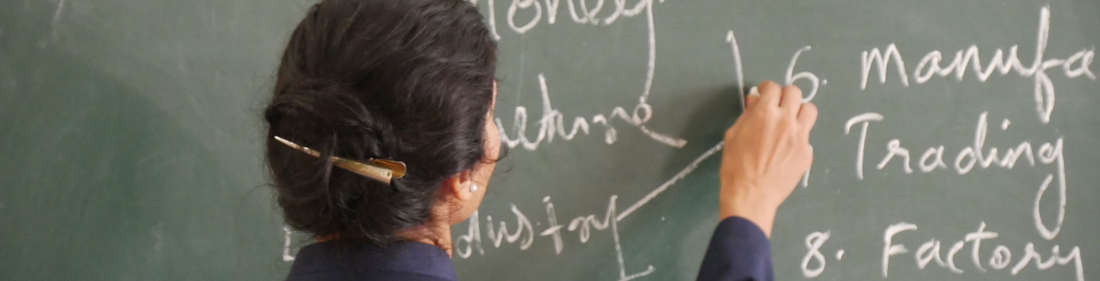 Punjab to Resume E-Transfers for Teachers Post-Eid