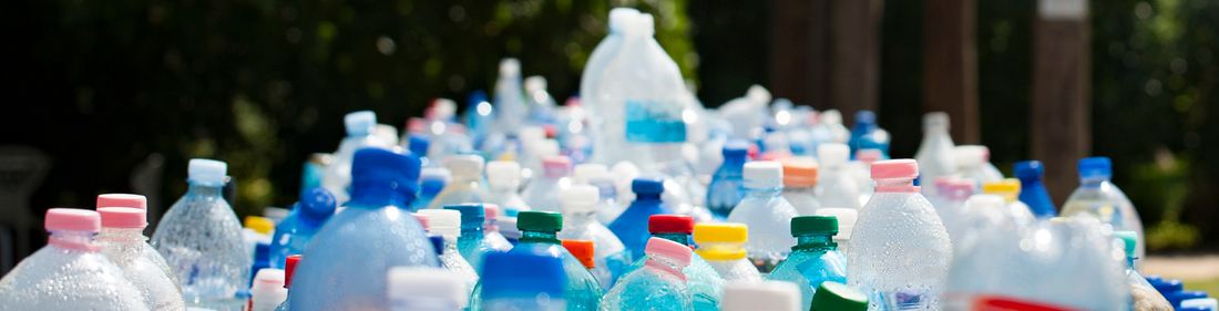 Turn Bottles into Cash: Lahore’s New Green Recycling Program