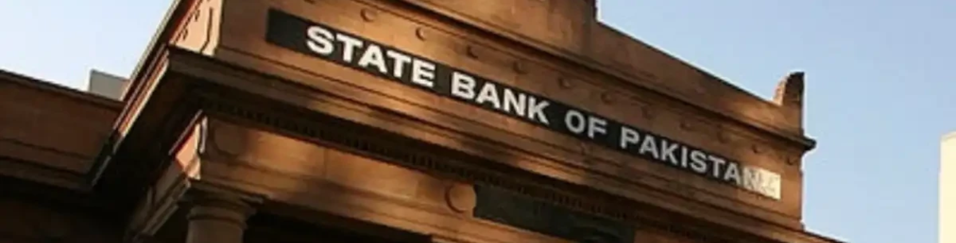 Interest Rate Sbp SBP Lowers Interest Rate to 11% Amid Economic Adjustments – ecomnews.pk