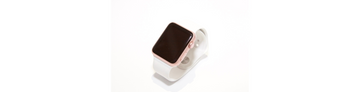 Future Apple Watches May Feature Cameras and Advanced AI Tools
