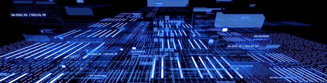 Five Pakistani Tech Entrepreneurs Expand Ventures in the U.S.