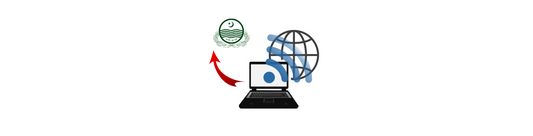 Punjab Expands Free Wi-Fi Network with Advanced Technology