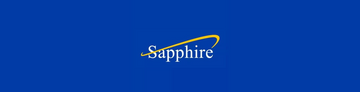 Sapphire Textile Mills Expands Global Reach with UK Investment