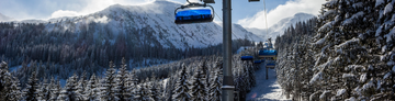 Islamabad to Launch Cable Cars and Chairlifts for Tourism Growth