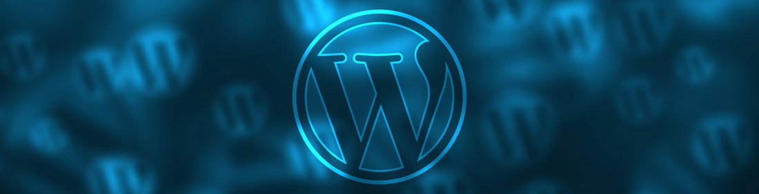 Critical WordPress Plugin Security Alerts Issued by PTA