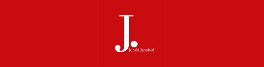 CCP Greenlights J. and U&amp;I Garments Merger