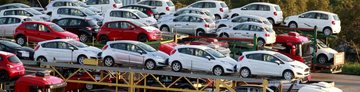 Auto Financing in Pakistan Rises by 7.5% YoY in March 2025