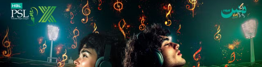 HBL Revolutionizes Fan Experience with AI-Powered FanTunes