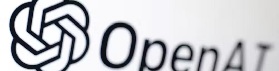 OpenAI Secures $40 Billion, Valuing the Company at $300 Billion