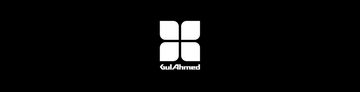 Gul Ahmed Goes Green with New Subsidiaries
