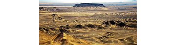 Pakistan Raises Reko Diq Project Investment to $6.8 Billion