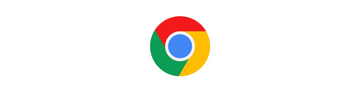 Critical Security Alert: Update Your Chrome Browser to Stay Safe