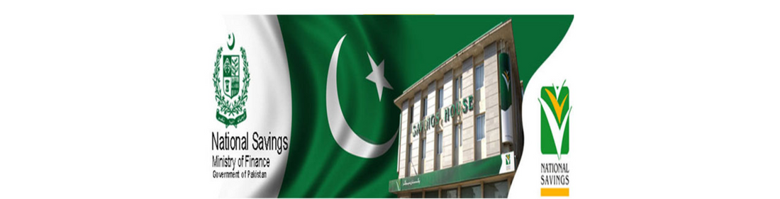 Govt Revises Profit Rates for National Savings Schemes