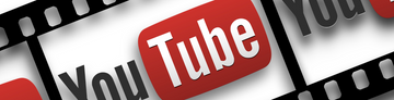 YouTube Shorts Introduces Advanced Editing Features to Elevate Content Creation