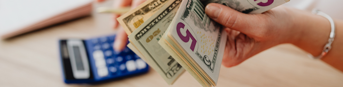 Govt to Offer Rs. 1 Million Interest-Free Loans to Young Pakistanis Seeking Jobs Abroad