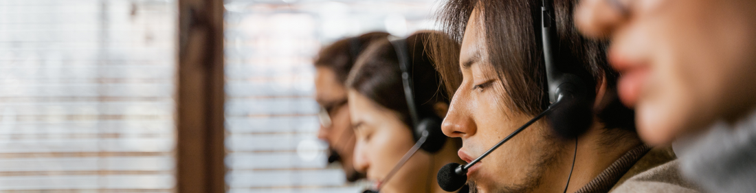 Pakistan's Call Center Sector Shines with $200 Million in Export Revenue