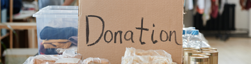 Zakat Donations in Pakistan Surpass Rs. 600 Billion in 2024