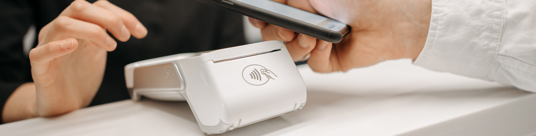 1.9 Million Digital Payments Made Under  Ramadan Relief Package