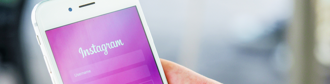 Instagram’s AI Tightens Age Verification to Protect Teen Users