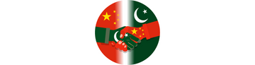 Pakistan Seeks Chinese Debt Extension to Strengthen Reserves