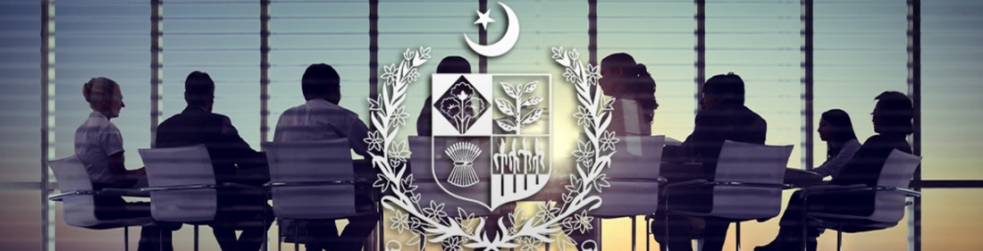 Government Eliminates 31,000 Public Sector Jobs to Save Rs. 30 Billion