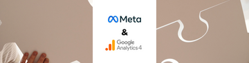 Meta and Google Analytics Team Up to Transform Ecommerce Advertising