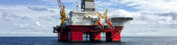 Global Oil Prices Plunge to Lowest Since 2021