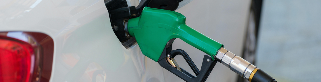 Government Raises Petroleum Levy to Meet IMF Conditions, Maintains Fuel Prices