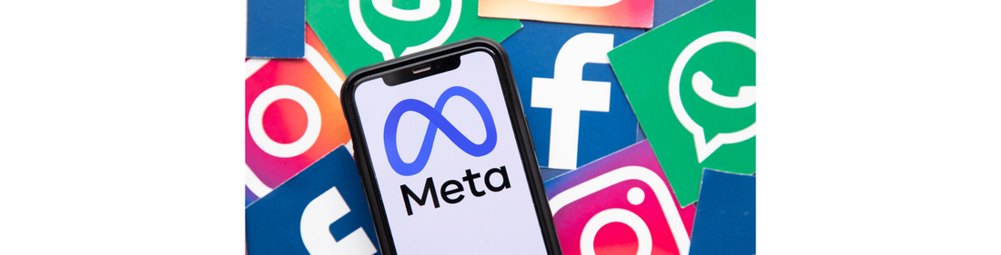 Meta Recovery Failures Leave Businesses in  the Lurch