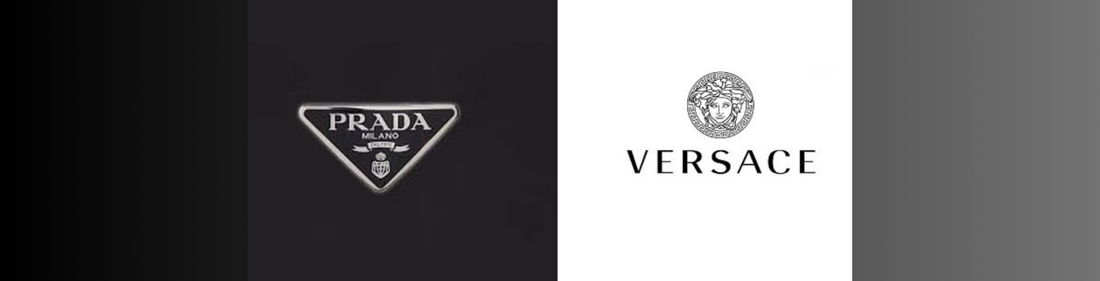 Prada Buys Versace in  €1.25 Bn Deal, Uniting  Italy’s Iconic Fashion Brands