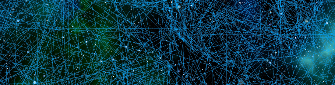 Starlink Secures Approval to Revolutionize Internet Connectivity in Pakistan