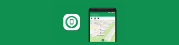 Google Enhances Find My Device App with Real-Time People Tracking