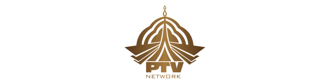 Government Plans to Eliminate PTV Fee from Power Bills