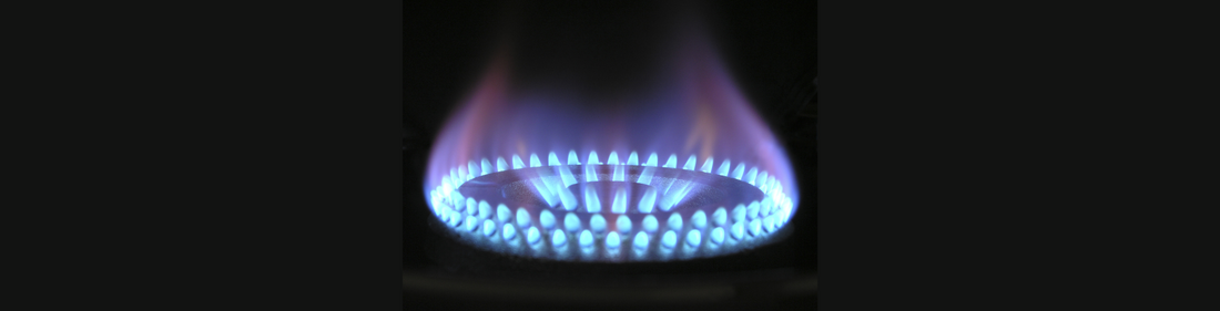 OGRA Approves Gas Price Increase for Fiscal Year 2025