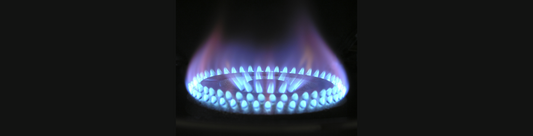 OGRA Approves Gas Price Increase for Fiscal Year 2025