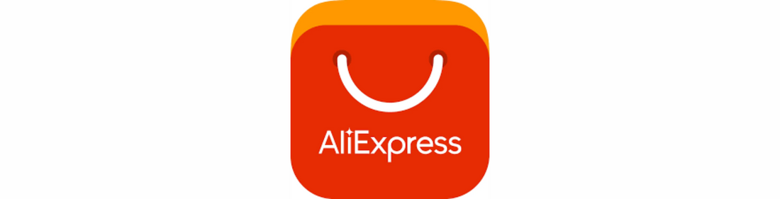 AliExpress Suspends Budget Shipping to Pakistan Amid Customs Crackdown
